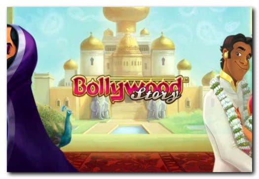 88 free spins no deposit casino at Mansion Casino