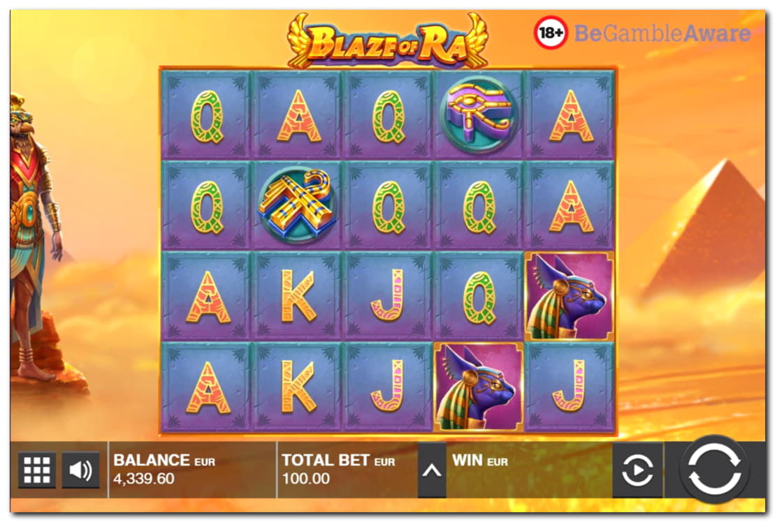 ﻿$795 Mobile freeroll slot tournament at Mobile Bet Casino