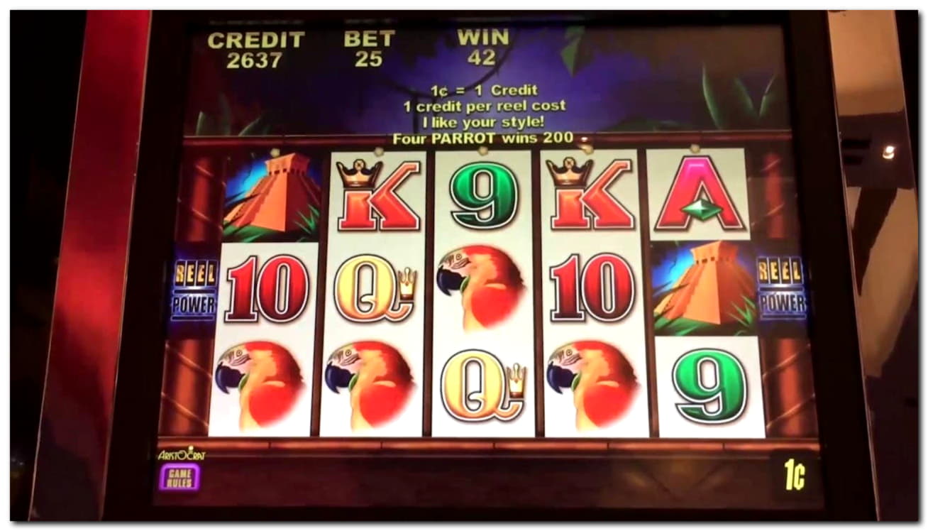 645% casino match bonus at 888 Casino