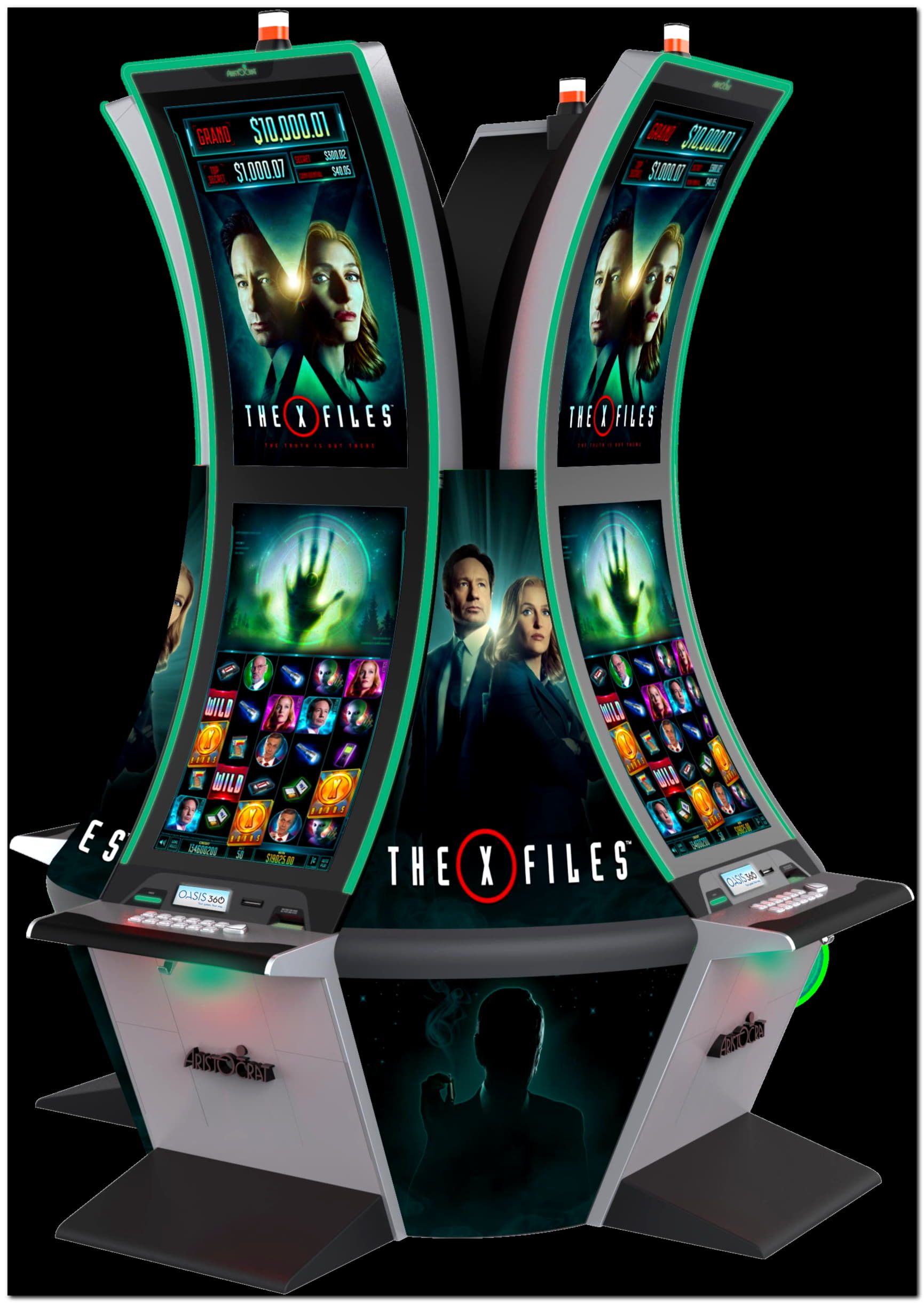 $180 Casino Tournament at Dafa Bet Casino