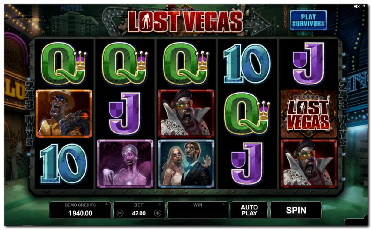 $260 Free chip casino at Slots Million Casino