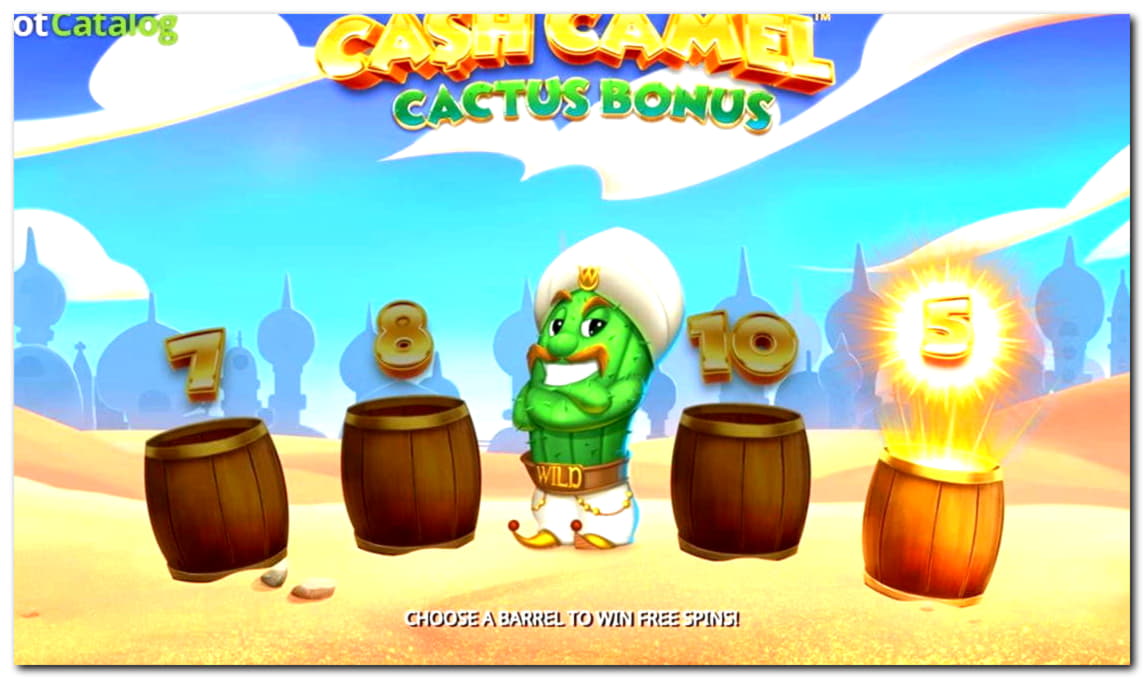 705% Match Bonus Casino at Mobile Bet Casino