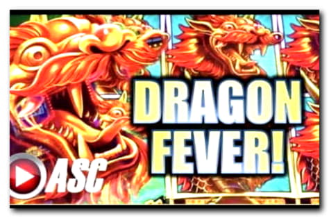 £444 FREE CHIP CASINO at bWin Casino
