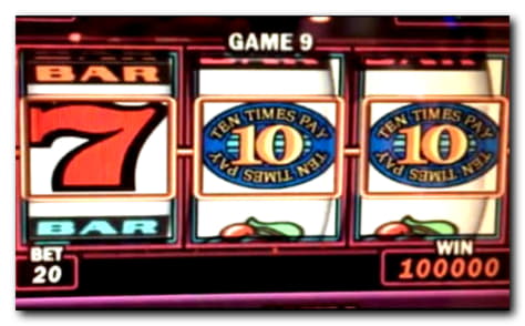 $3695 No deposit bonus casino at Dubai Casino Online