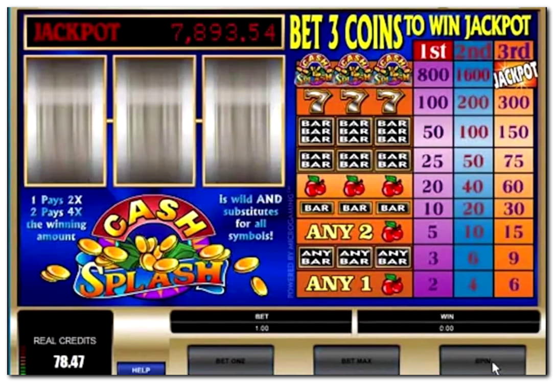 ﻿$4925 NO DEPOSIT BONUS at Mega Casino