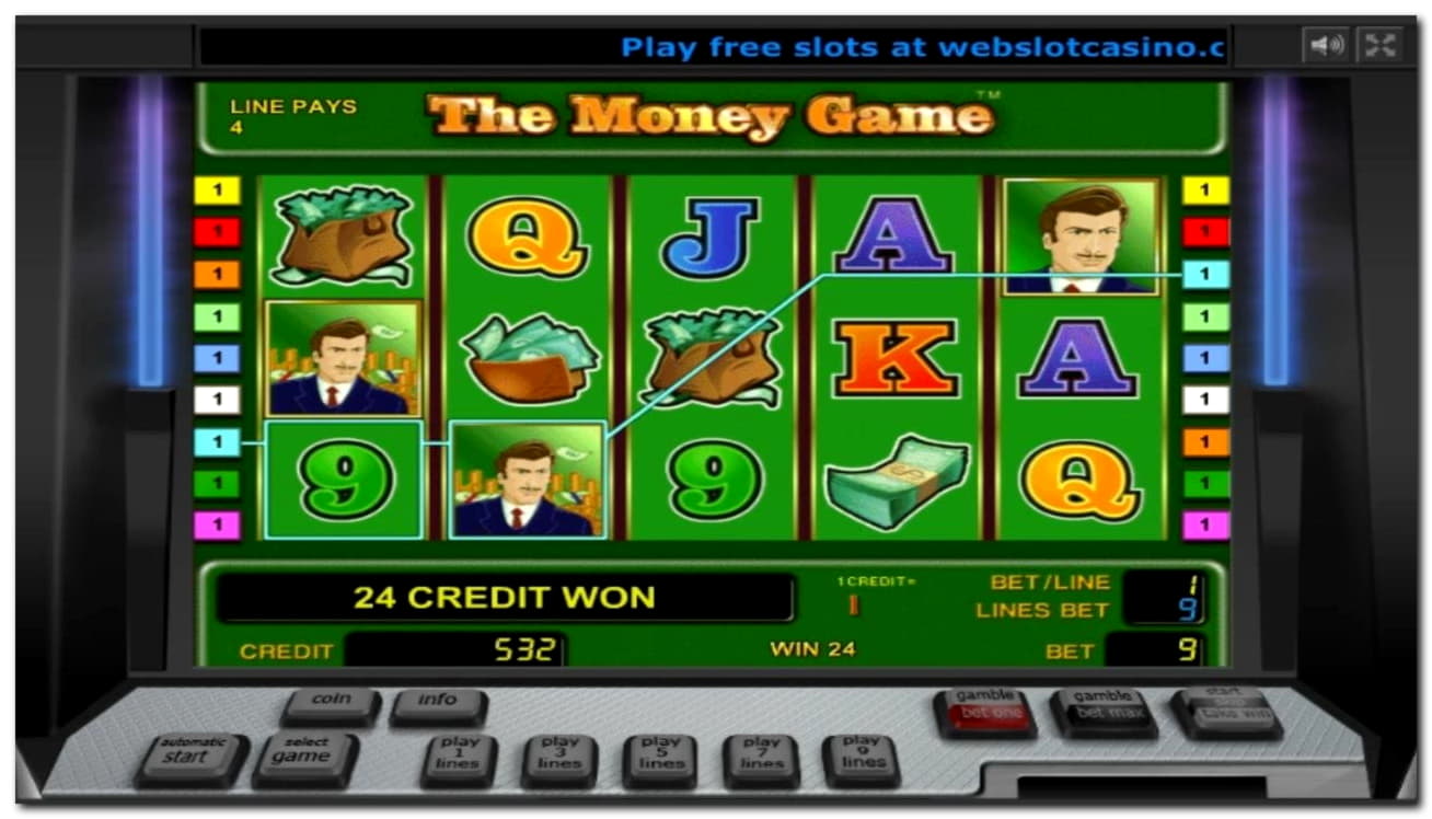 ﻿$715 Mobile freeroll slot tournament at Dubai Casino Online