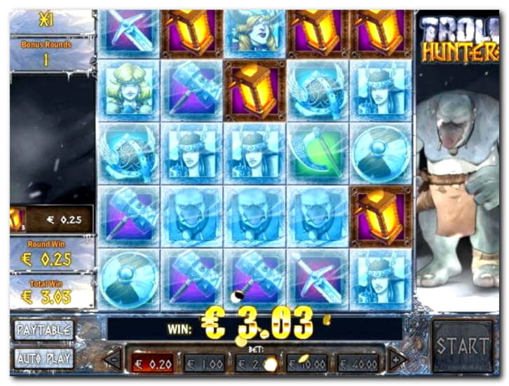 655% Deposit match bonus at Slots Million Casino