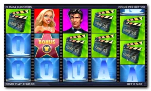 300 free spins casino at Genesis Casino