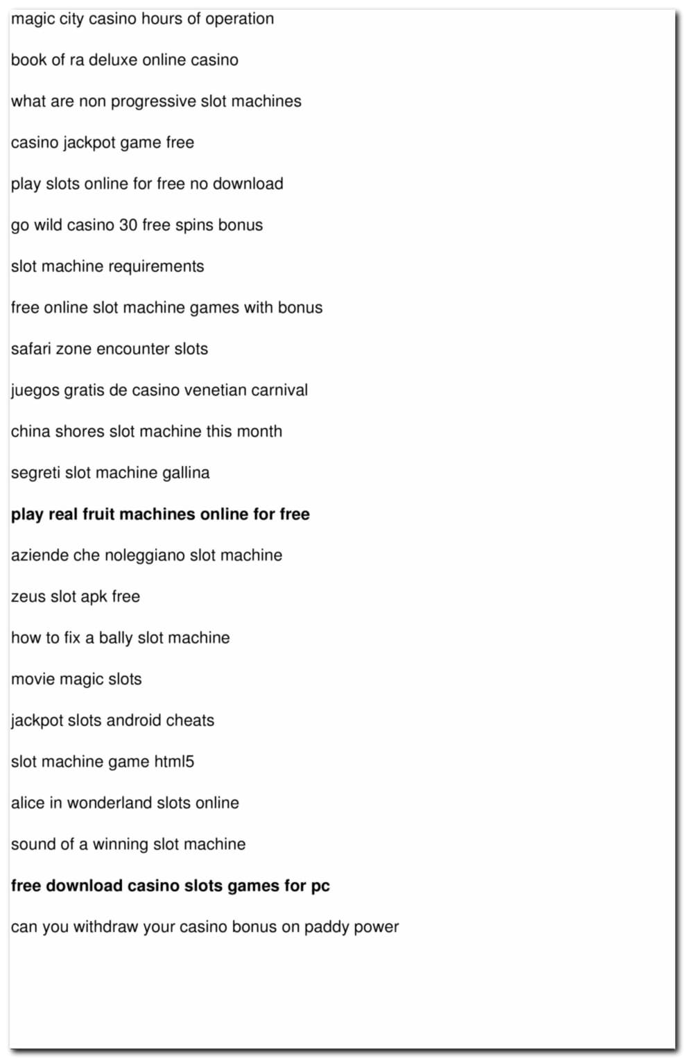 730% Best signup bonus casino at Casino com