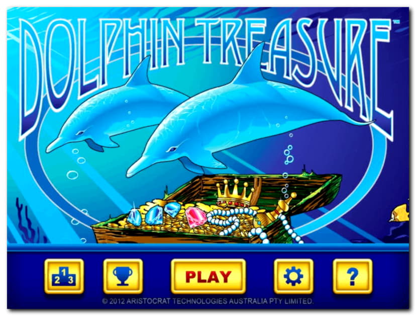 235 Free spins at Mansion Casino