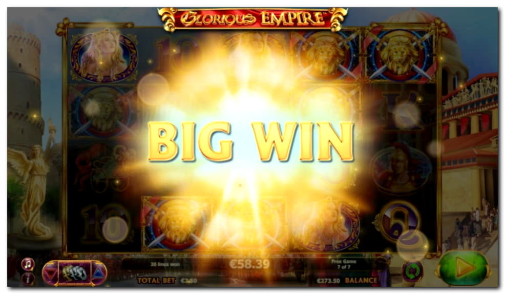 250 Free Spins no deposit casino at Miamidice Casino