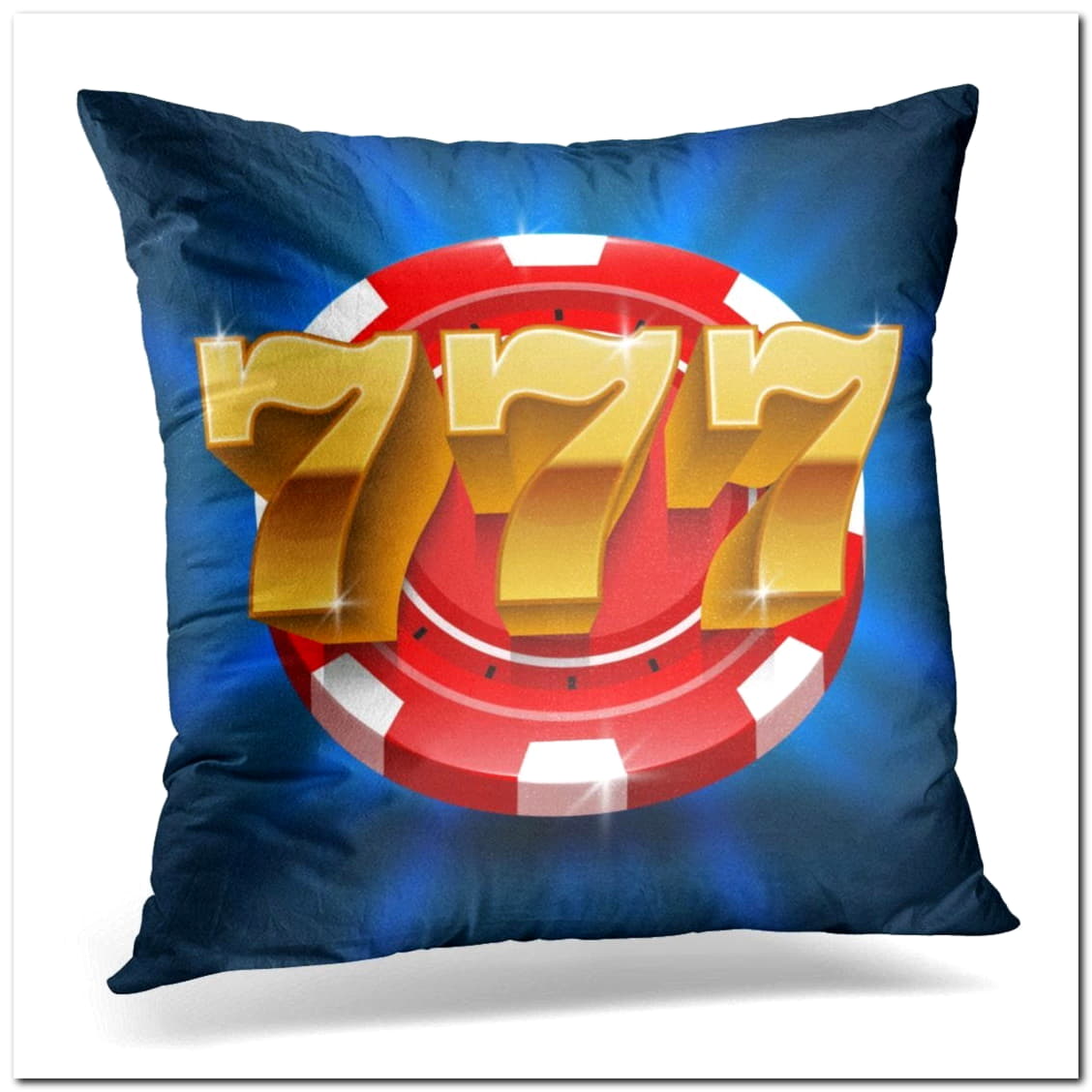 Eur 505 Free Cash at Casino com