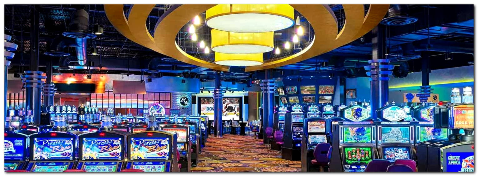 €2055 NO DEPOSIT BONUS CODE at Red Stag Casino