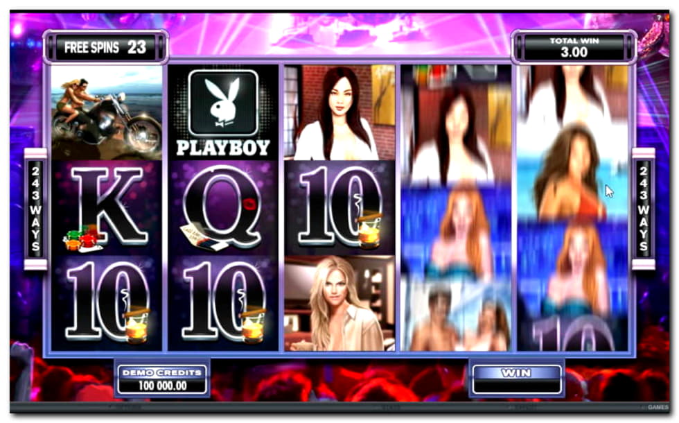 EURO 2880 No deposit bonus code at Casino Action