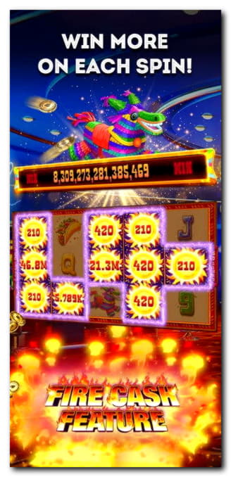 €95 Casino chip at BranGo Casino