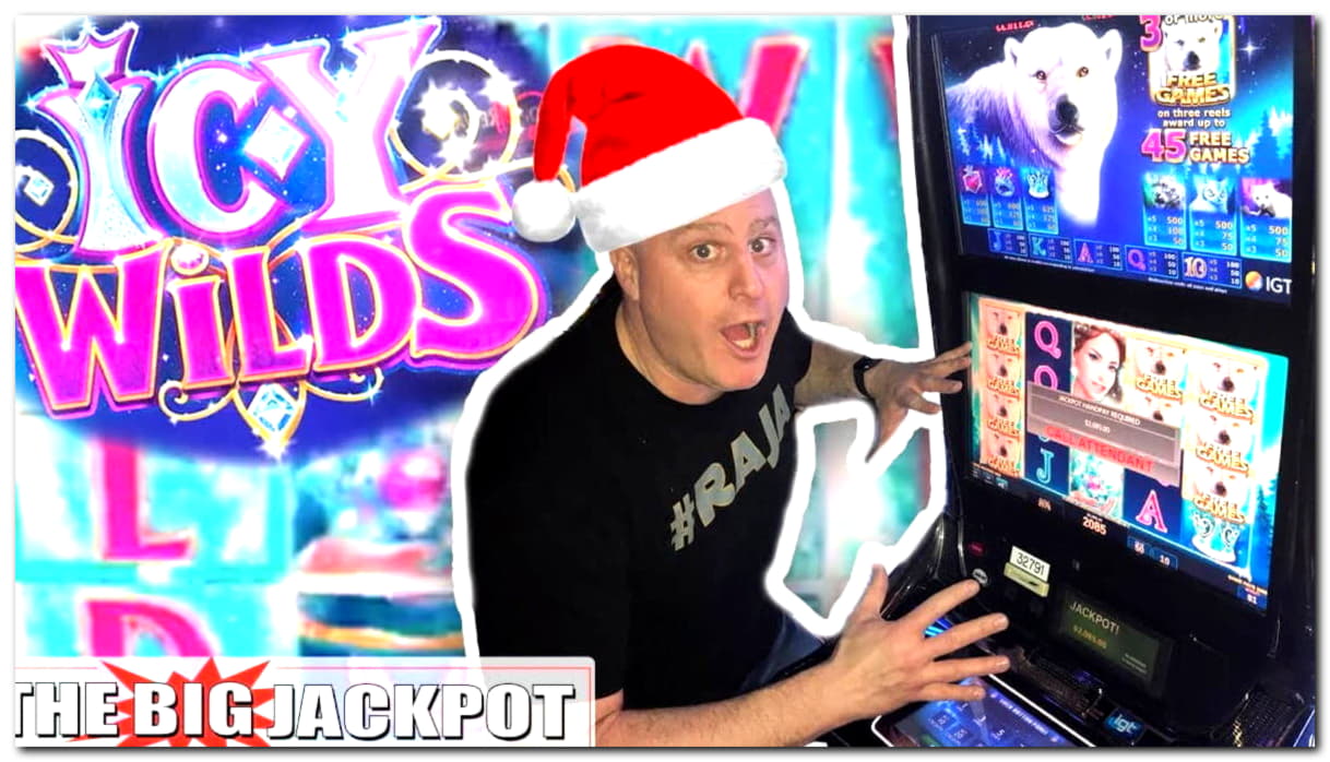 €195 Mobile freeroll slot tournament at Win A Day Casino