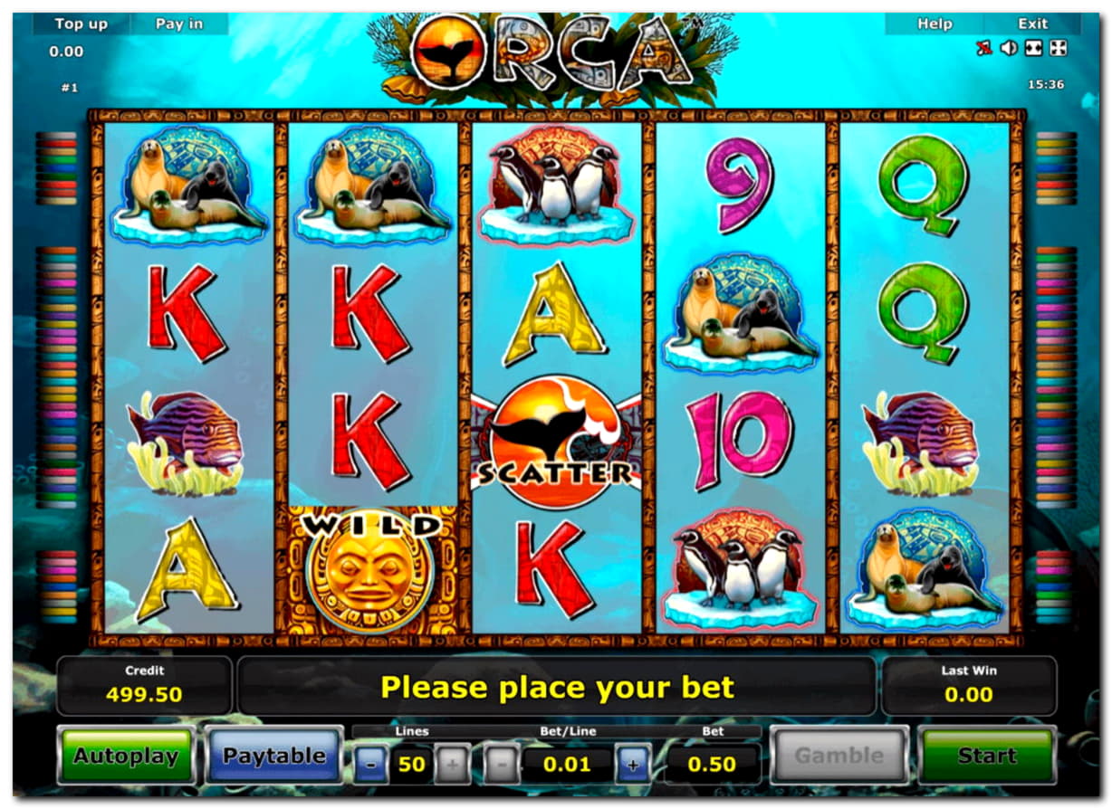 $720 Casino Tournament at Mobile Bet Casino