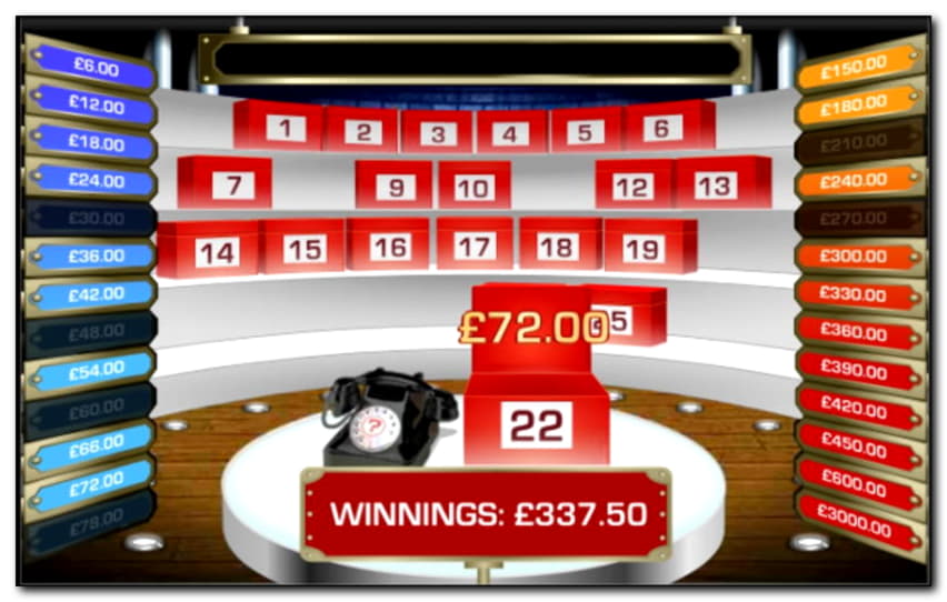 €490 No Deposit Bonus Code at Dubai Casino Online