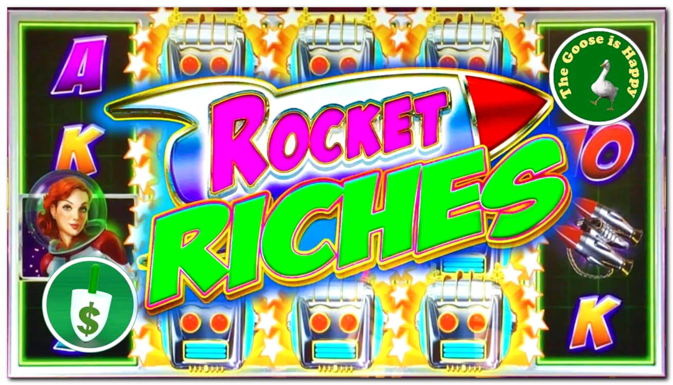 840% Welcome Bonus at Superior Casino