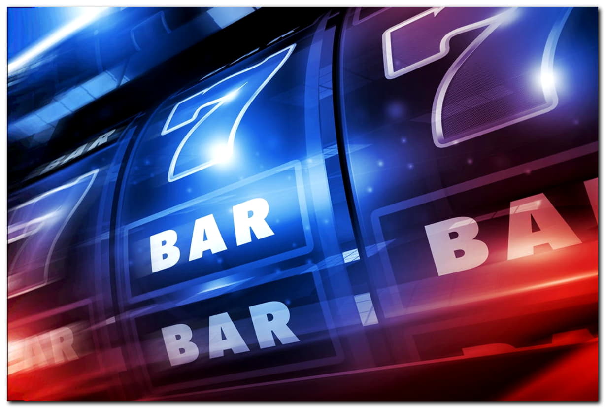255 free spins no deposit casino at Golden Star Casino
