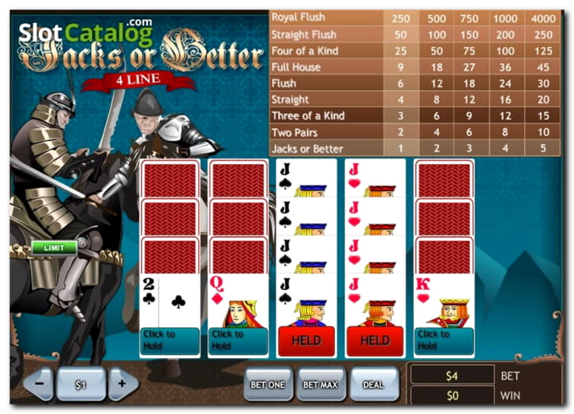 £666 Free Chip Casino at Superior Casino