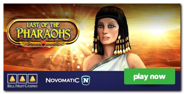 545% First deposit bonus at Slots Million Casino