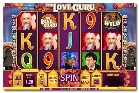 715% Best signup bonus casino at Casino Las Vegas