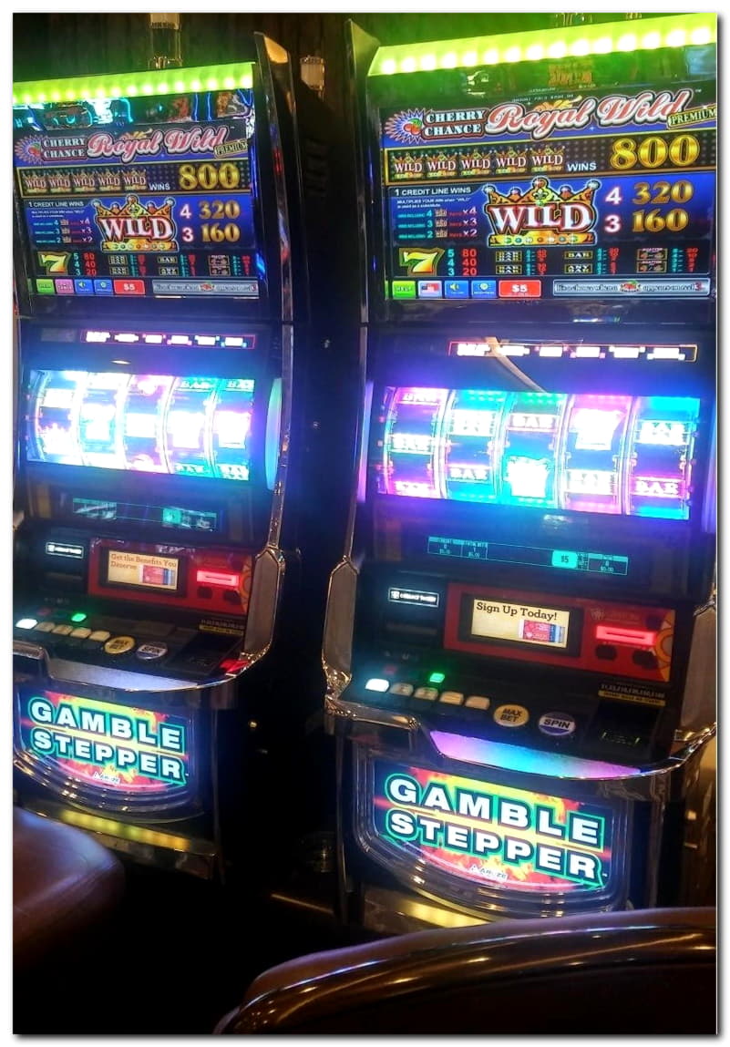 Eur 50 Daily freeroll slot tournament at Slots Heaven Casino
