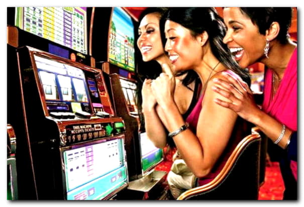 335% casino match bonus at Slots Heaven Casino