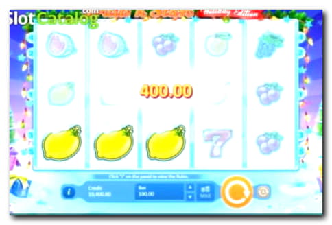 $3640 NO DEPOSIT CASINO BONUS at No Bonus Casino