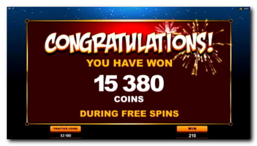 865% Match Bonus Casino at BranGo Casino