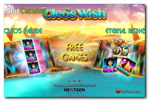 ﻿$888 Casino tournaments freeroll at Dafa Bet Casino