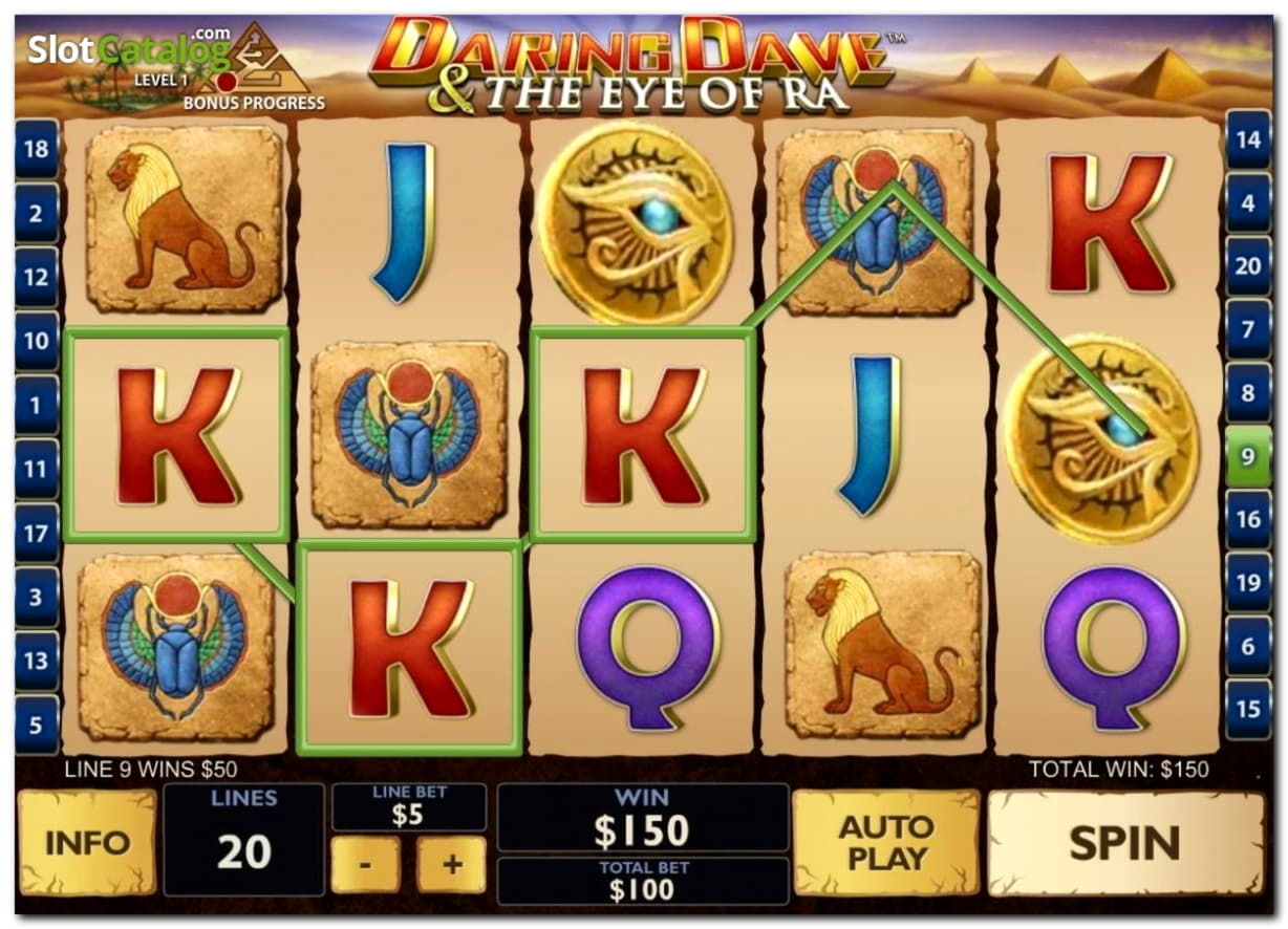 865% Signup Casino Bonus at Genesis Casino