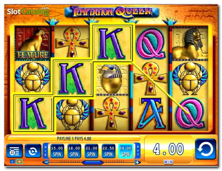 $3395 NO DEPOSIT BONUS CODE at Casino Share