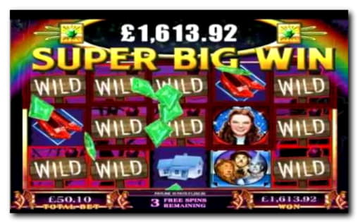 €800 Casino tournaments freeroll at Casino Share