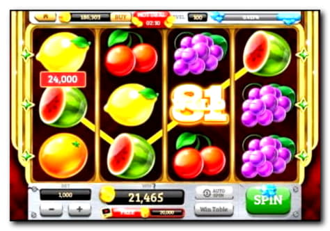 45% Signup Casino Bonus at Genesis Casino