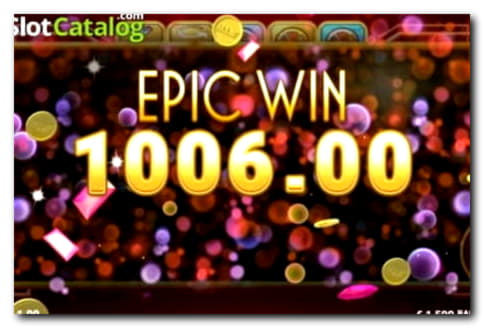115% Best signup bonus casino at Casino Action