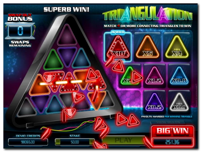 $315 Free Chip Casino at Mobile Bet Casino