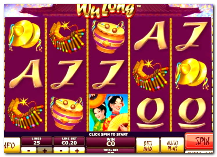 EURO 460 Free Money at Slots Million Casino