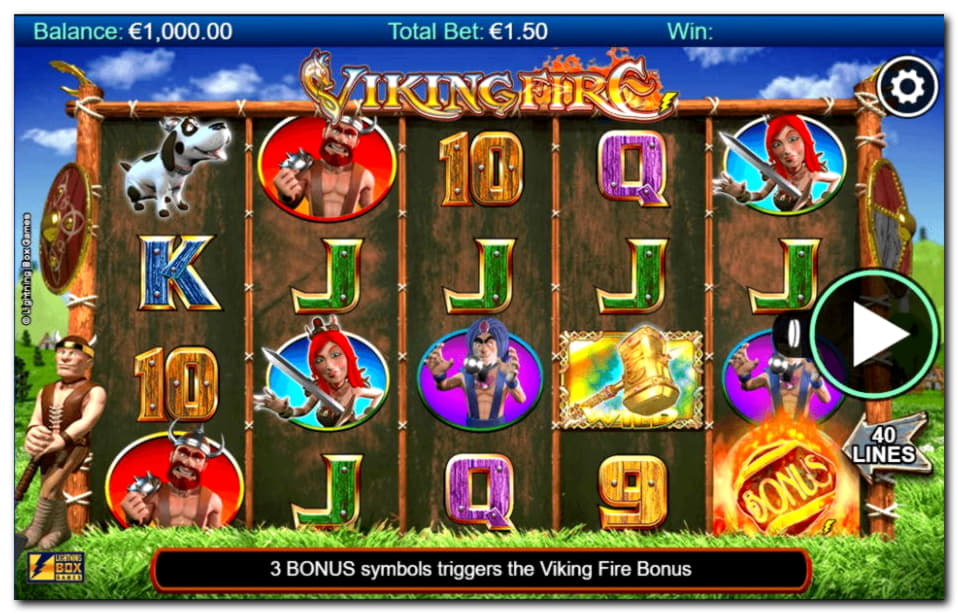 Eur 185 Free Cash at Liberty Slots Casino