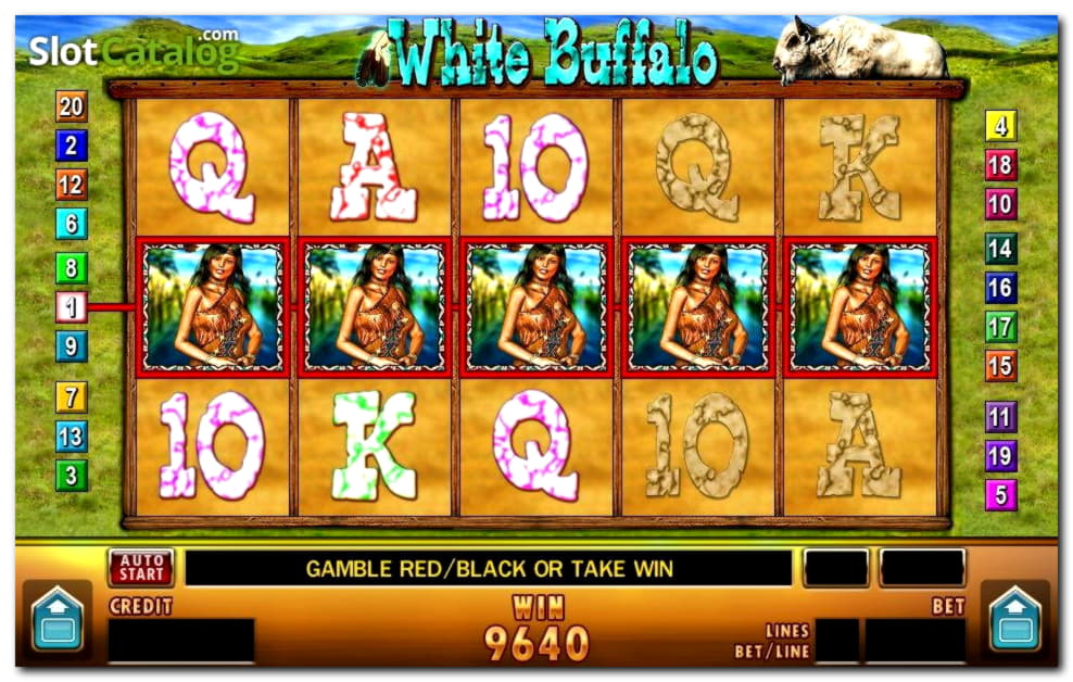 30 Free Spins no deposit at bWin Casino