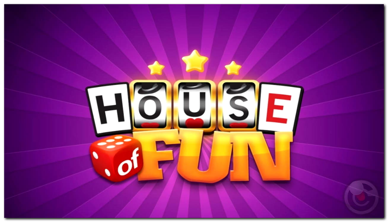 €255 FREE CHIP at Mega Casino