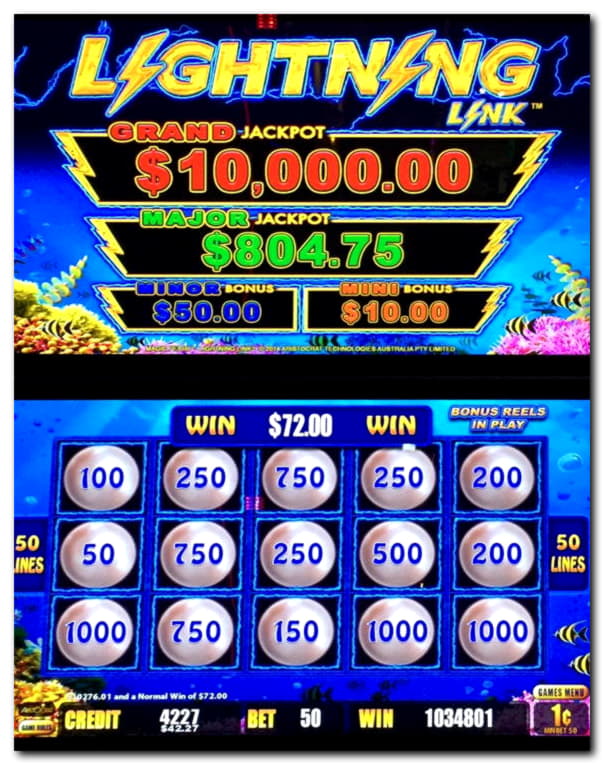€4370 No deposit bonus code at Zet Casino