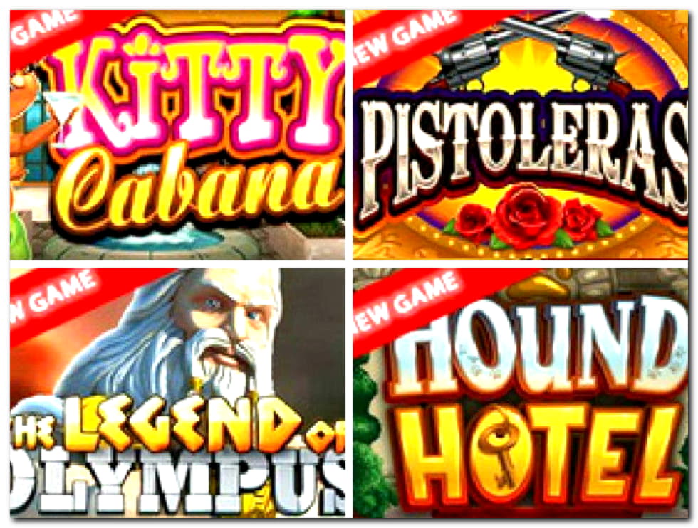 $1140 NO DEPOSIT at Dafa Bet Casino