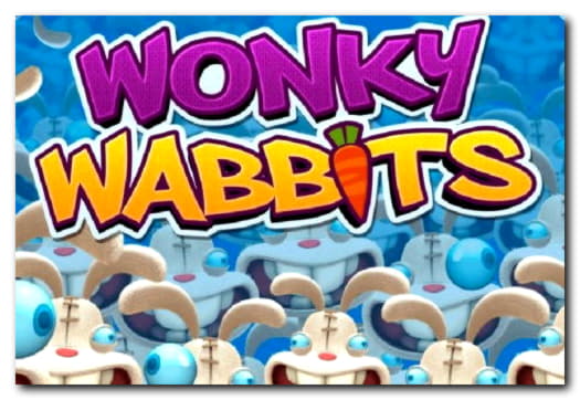 235 free spins at Liberty Slots Casino