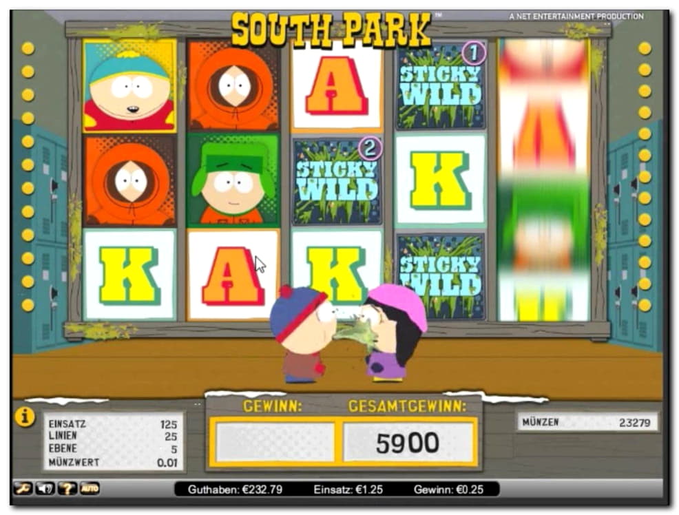 EURO 420 Free Casino Chip at Casino com
