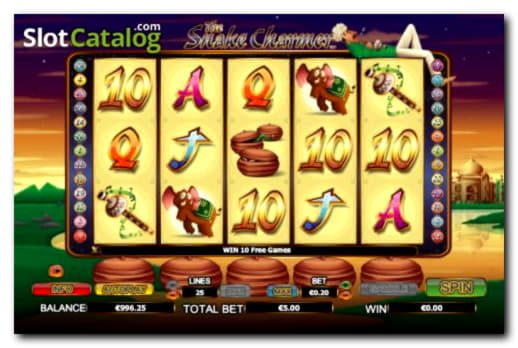 €2125 No deposit casino bonus at Golden Star Casino
