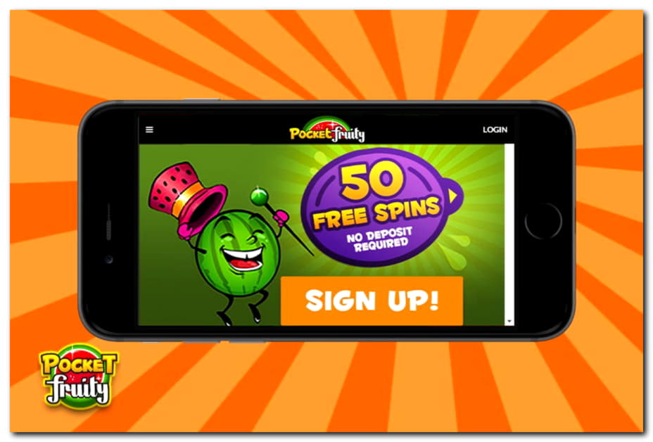 950% First deposit bonus at Challenge Casino
