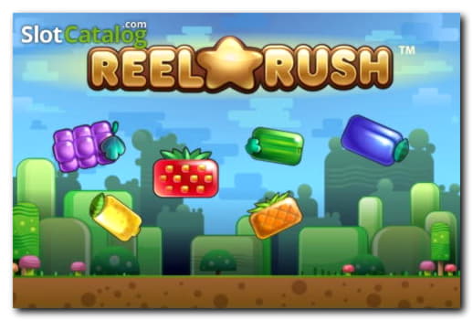 11 Free spins casino at Mega Casino