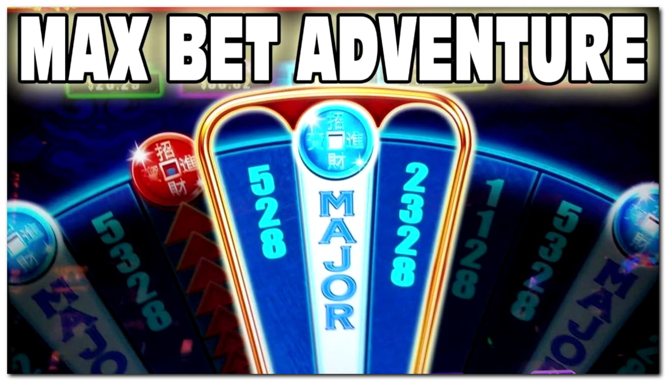 €890 Free Casino Tournament at Win A Day Casino